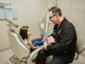 Pediatric Dentist