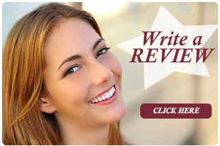 Write a Review for Crimson Dental