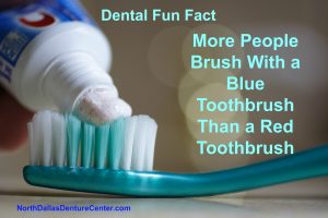 blue-toothbrushes