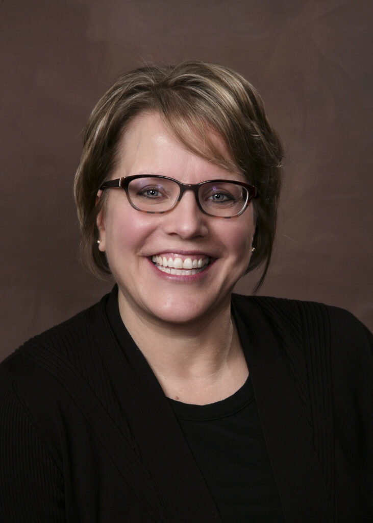 Pam Rattner Pam - CrimsonCare Family Dental
